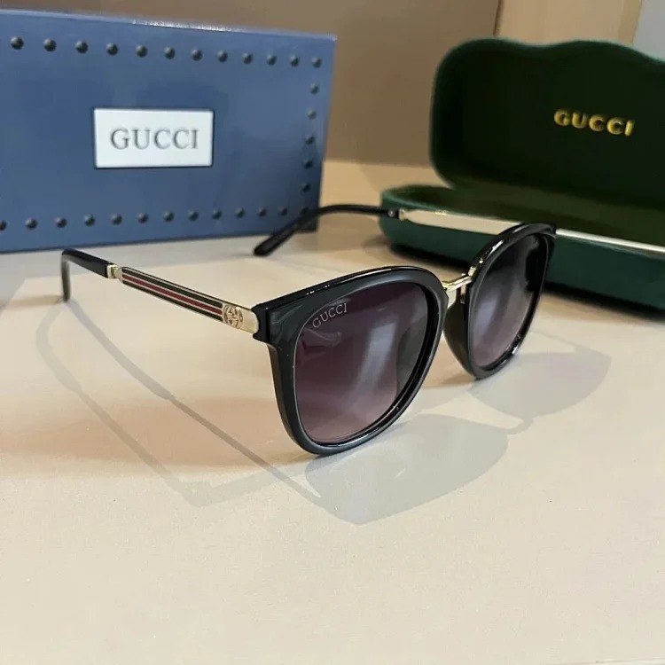 XNE hot luxury sunglasses series-5203