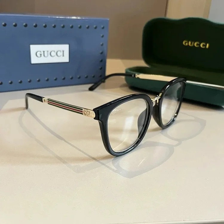 XNE hot luxury sunglasses series-5203