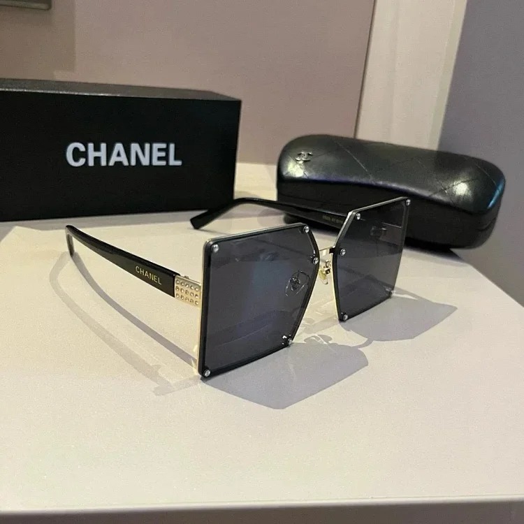 XNE hot luxury sunglasses series-5203