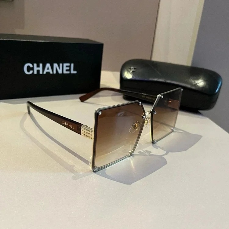 XNE hot luxury sunglasses series-5203