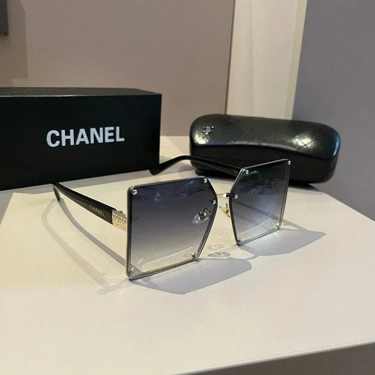 XNE hot luxury sunglasses series-5203