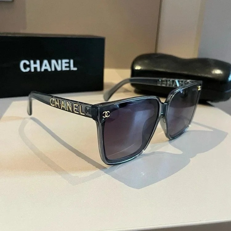 XNE hot luxury sunglasses series-5203