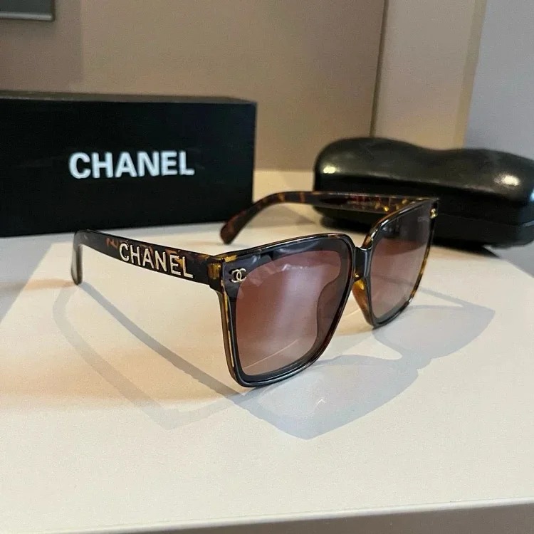 XNE hot luxury sunglasses series-5203