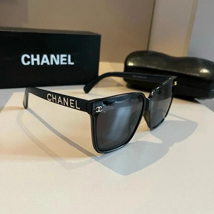 XNE hot luxury sunglasses series-5203
