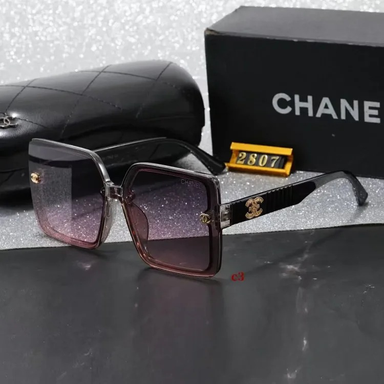 XNE hot luxury sunglasses series-5203