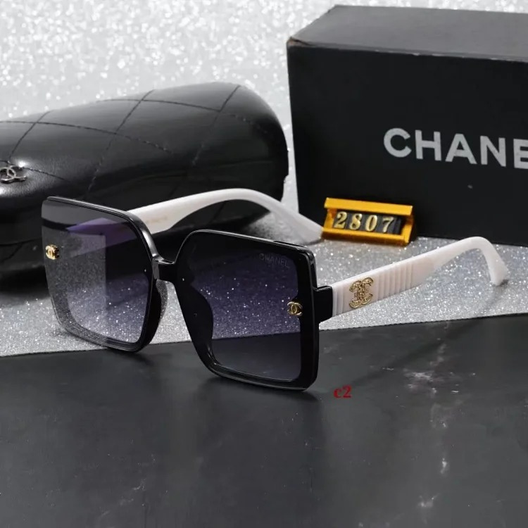 XNE hot luxury sunglasses series-5203