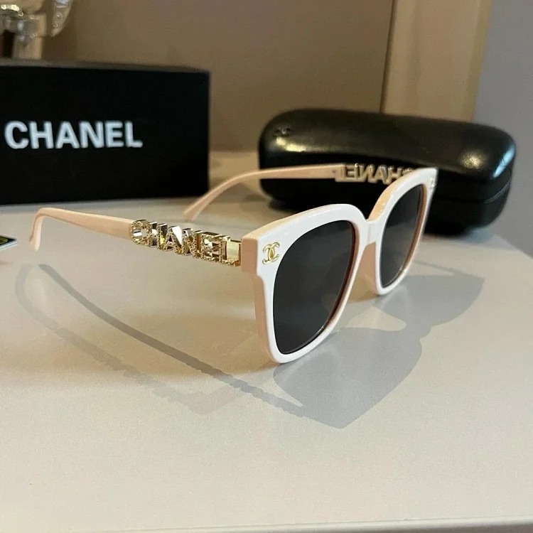 XNE hot luxury sunglasses series-5203