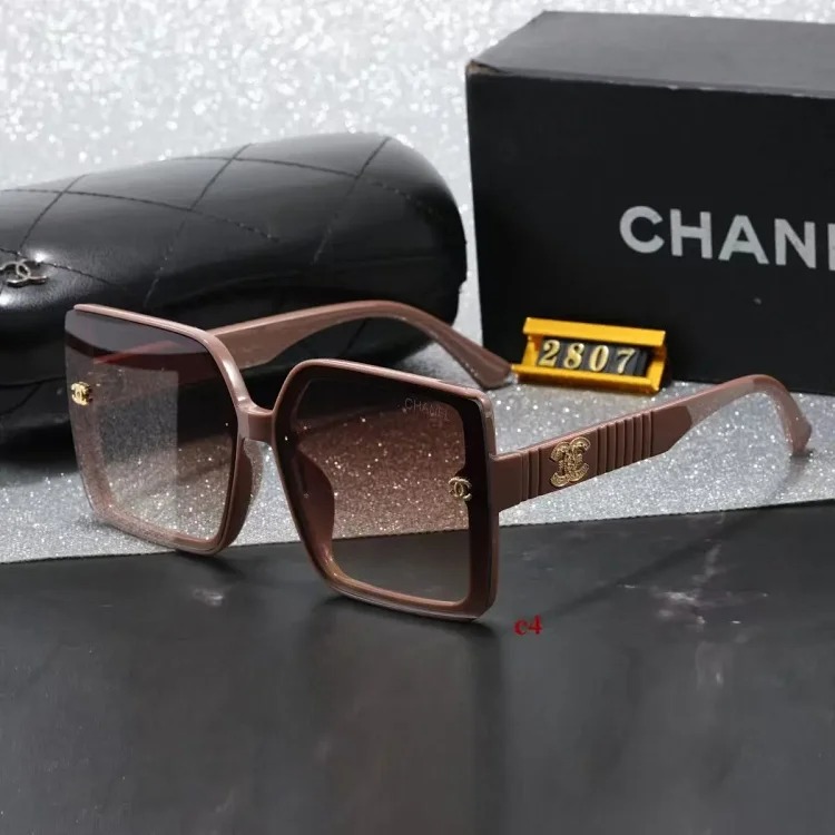 XNE hot luxury sunglasses series-5203