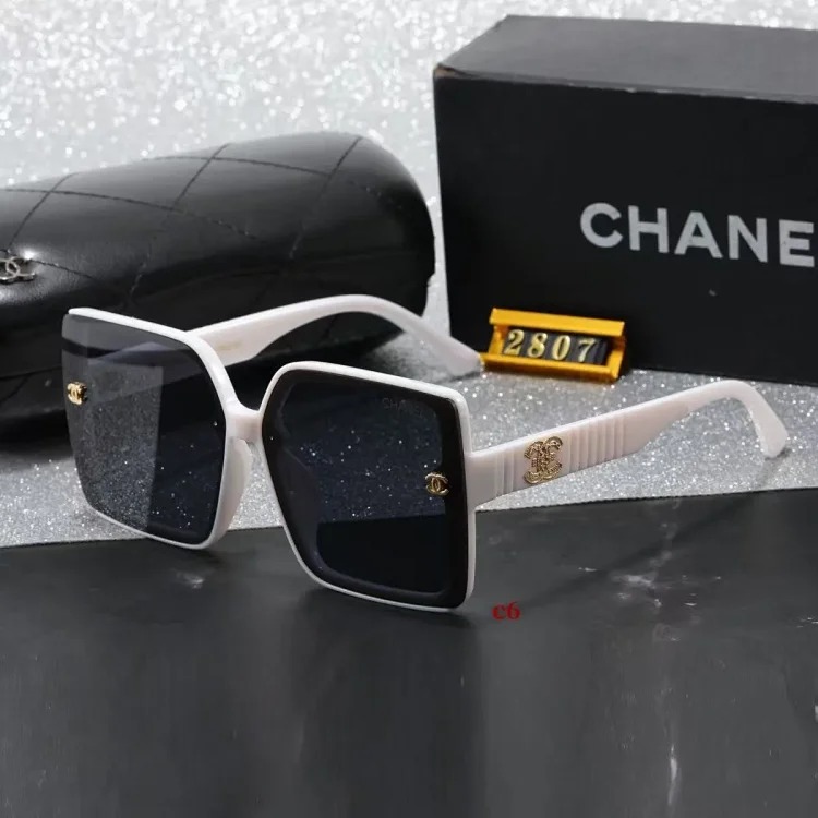 XNE hot luxury sunglasses series-5203