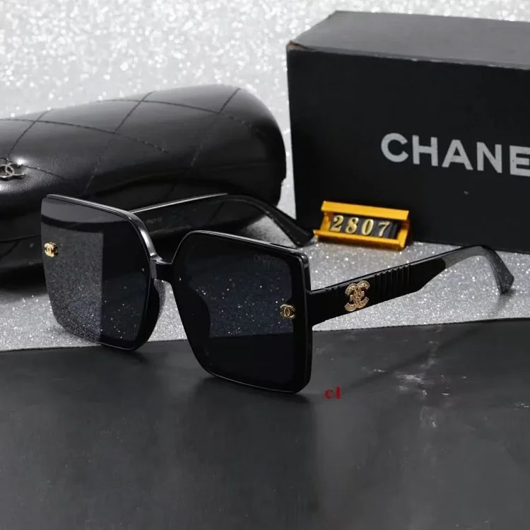 XNE hot luxury sunglasses series-5203
