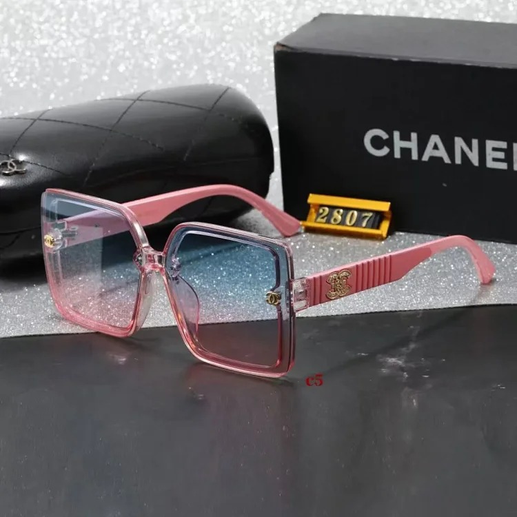 XNE hot luxury sunglasses series-5203