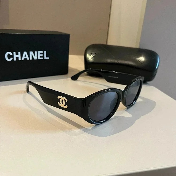 XNE hot luxury sunglasses series-5203