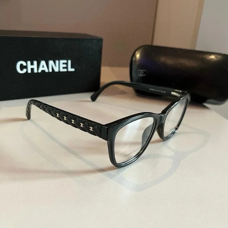 XNE hot luxury sunglasses series-5203