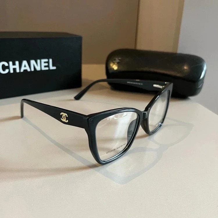 XNE hot luxury sunglasses series-5203