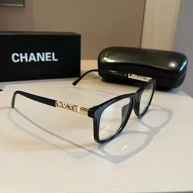 XNE hot luxury sunglasses series-5203