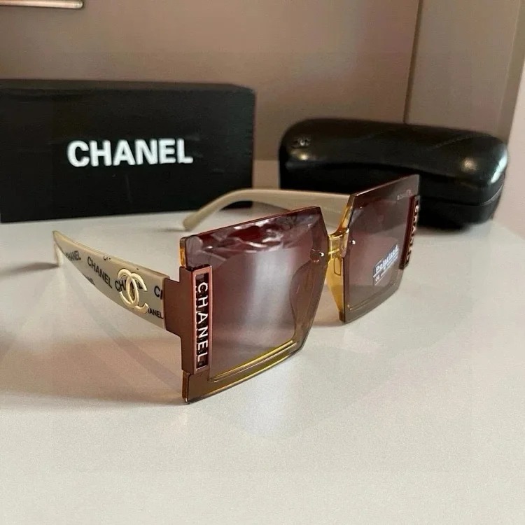XNE hot luxury sunglasses series-5203