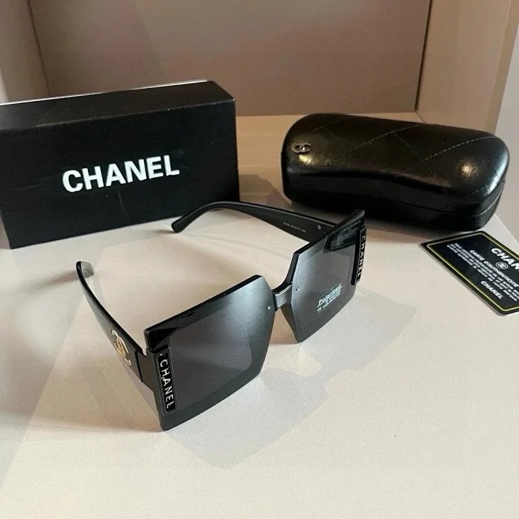XNE hot luxury sunglasses series-5203