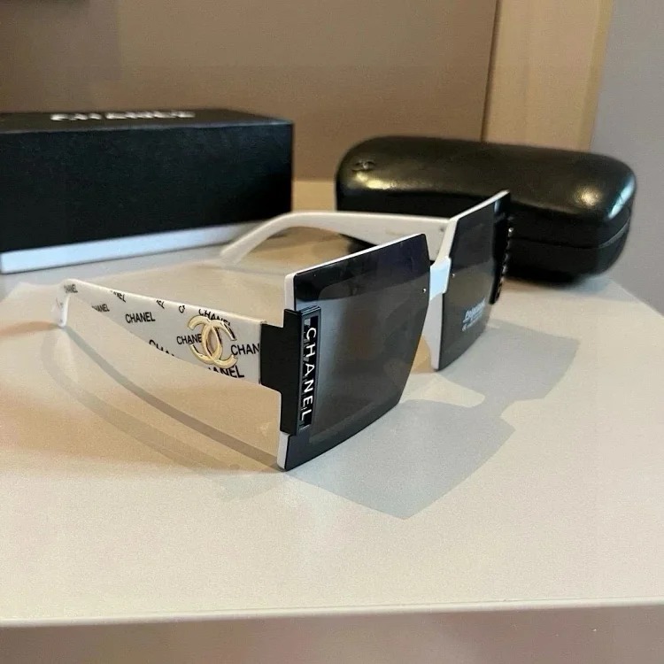 XNE hot luxury sunglasses series-5203