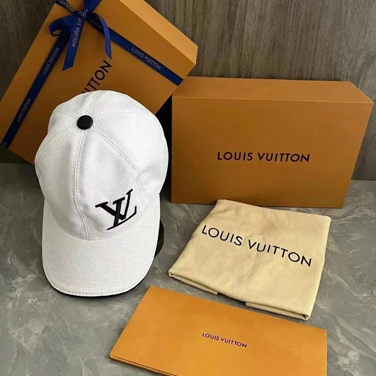 27LZ-1 L&V versatile fashionable hat (