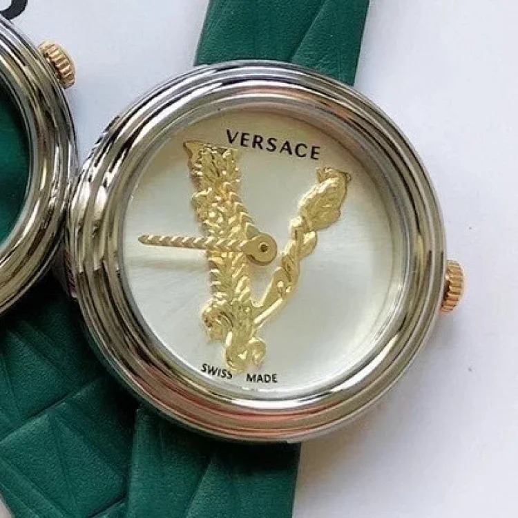 Versace fashion new style for you(pic7) Versace fashion new style for you