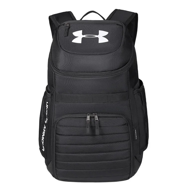 NEW-1 Backpack Large Capacity Student Travel Bag Computer Business Travel Sports Travel Leisure Bag