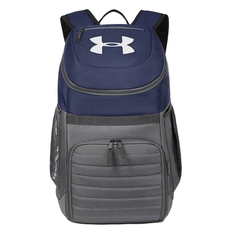 NEW-1 Backpack Large Capacity Student Travel Bag Computer Business Travel Sports Travel Leisure Bag