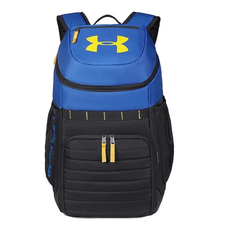 NEW-1 Backpack Large Capacity Student Travel Bag Computer Business Travel Sports Travel Leisure Bag