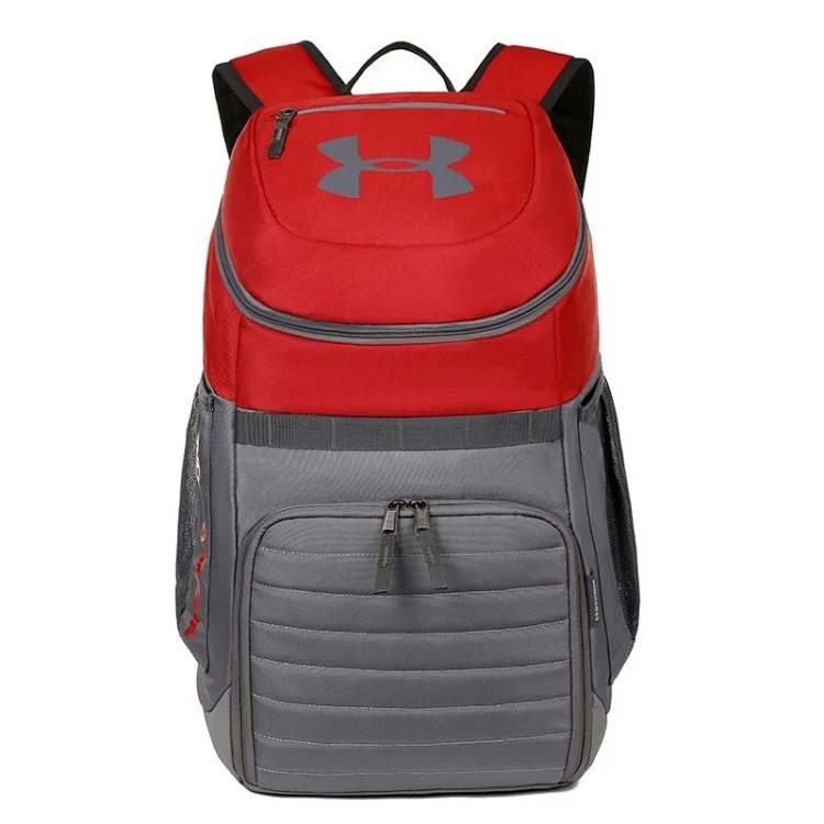 NEW-1 Backpack Large Capacity Student Travel Bag Computer Business Travel Sports Travel Leisure Bag