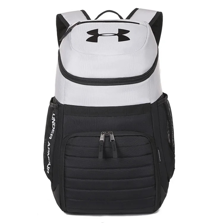 NEW-1 Backpack Large Capacity Student Travel Bag Computer Business Travel Sports Travel Leisure Bag