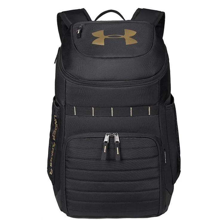 NEW-1 Backpack Large Capacity Student Travel Bag Computer Business Travel Sports Travel Leisure Bag