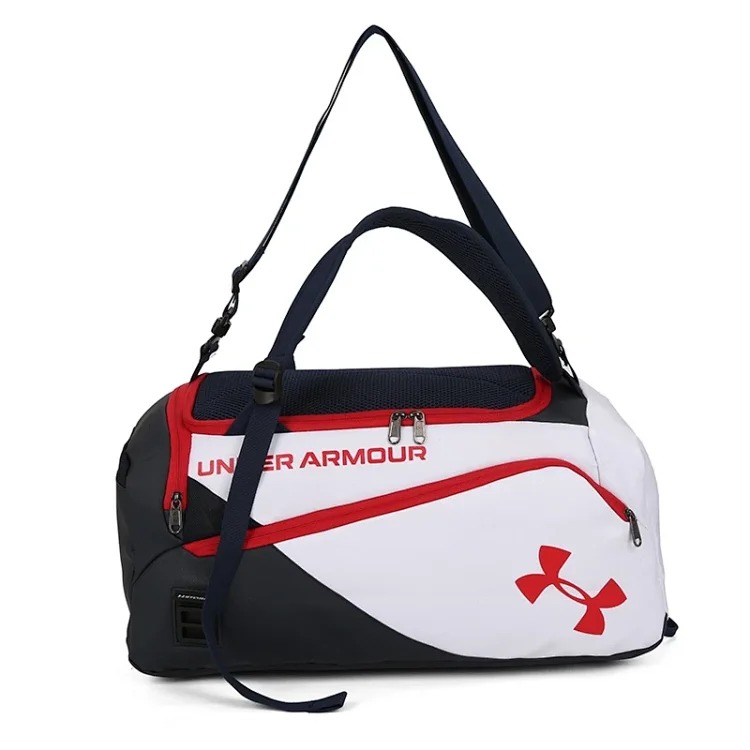 NEW-1 Backpack Large Capacity Student Travel Bag Computer Business Travel Sports Travel Leisure Bag