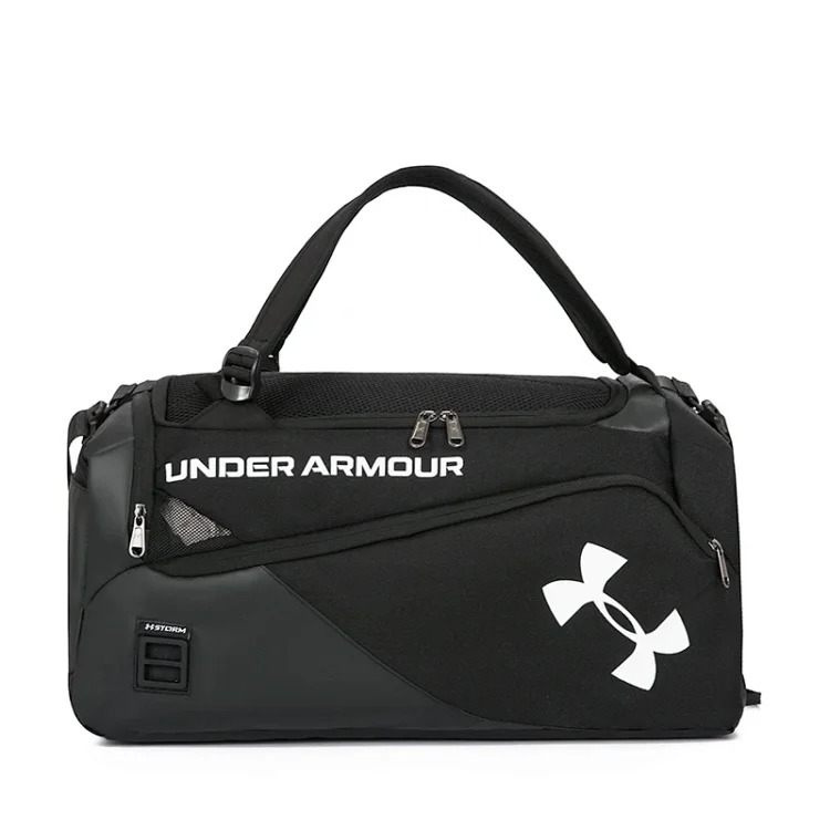 NEW-1 Backpack Large Capacity Student Travel Bag Computer Business Travel Sports Travel Leisure Bag
