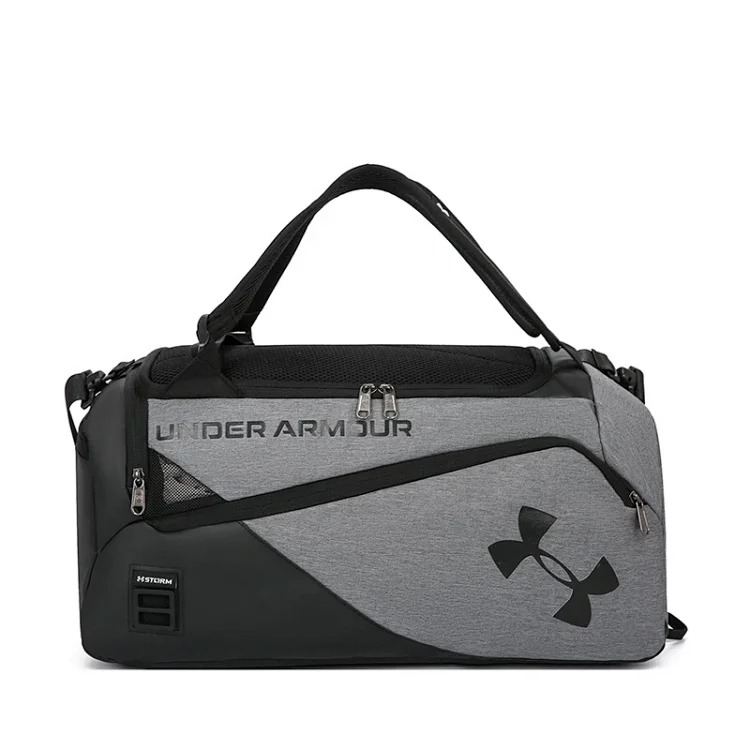 NEW-1 Backpack Large Capacity Student Travel Bag Computer Business Travel Sports Travel Leisure Bag