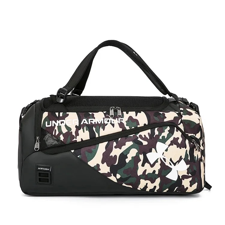 NEW-1 Backpack Large Capacity Student Travel Bag Computer Business Travel Sports Travel Leisure Bag