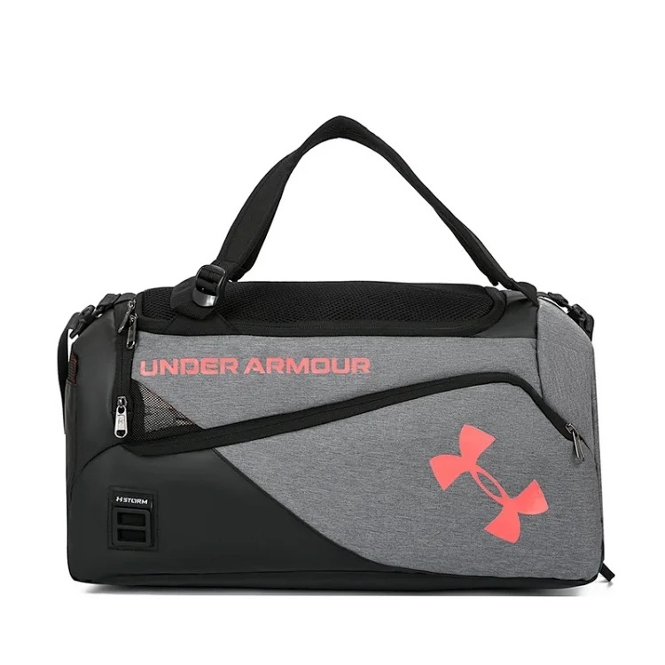 NEW-1 Backpack Large Capacity Student Travel Bag Computer Business Travel Sports Travel Leisure Bag