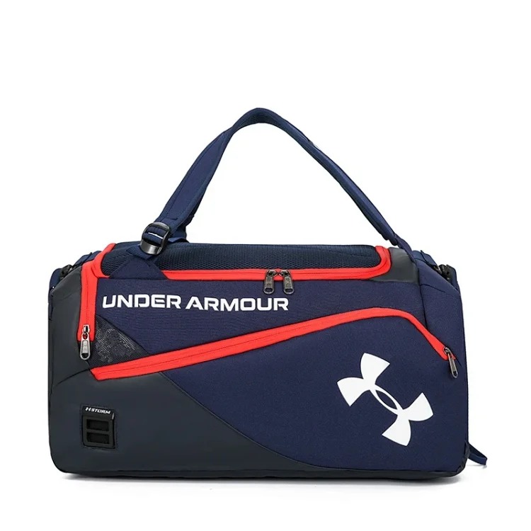 NEW-1 Backpack Large Capacity Student Travel Bag Computer Business Travel Sports Travel Leisure Bag