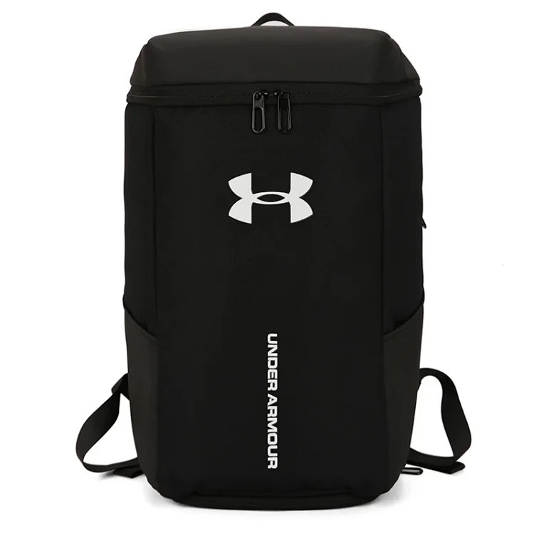 NEW-1 Backpack Large Capacity Student Travel Bag Computer Business Travel Sports Travel Leisure Bag