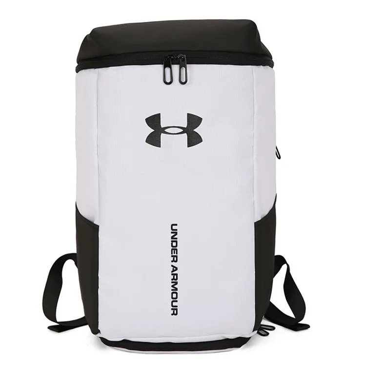 NEW-1 Backpack Large Capacity Student Travel Bag Computer Business Travel Sports Travel Leisure Bag