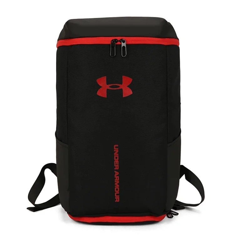 NEW-1 Backpack Large Capacity Student Travel Bag Computer Business Travel Sports Travel Leisure Bag