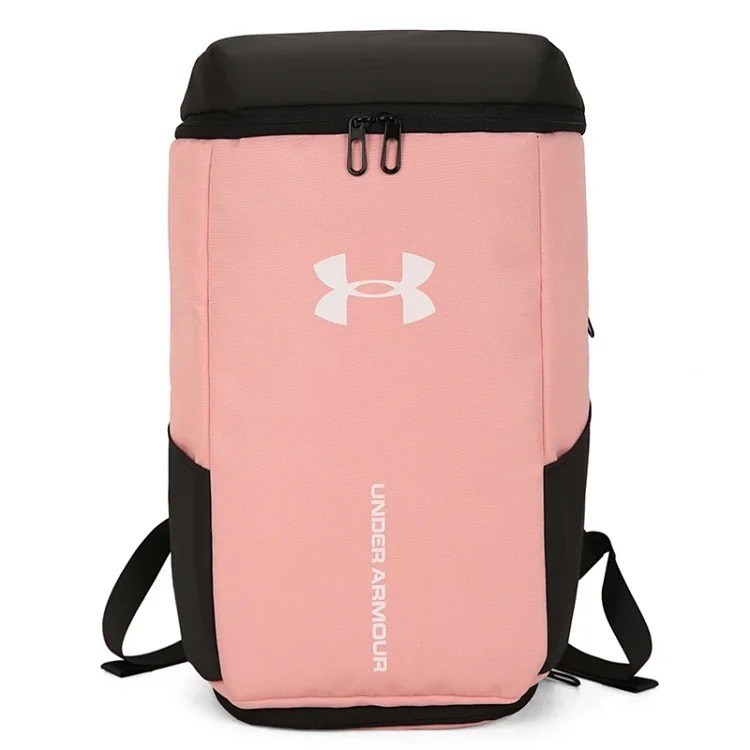 NEW-1 Backpack Large Capacity Student Travel Bag Computer Business Travel Sports Travel Leisure Bag