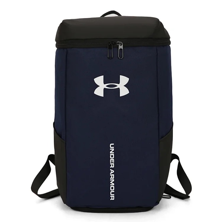 NEW-1 Backpack Large Capacity Student Travel Bag Computer Business Travel Sports Travel Leisure Bag