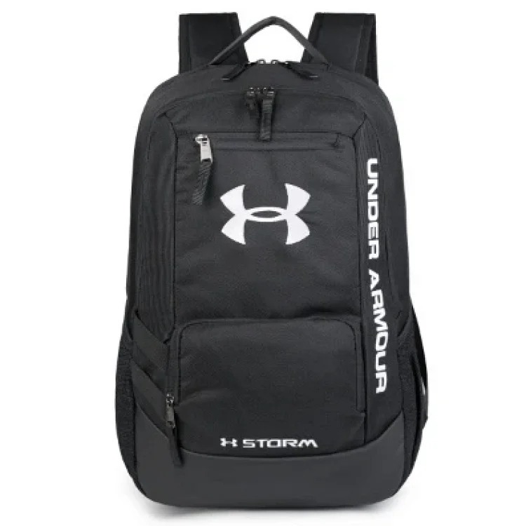 NEW-1 Backpack Large Capacity Student Travel Bag Computer Business Travel Sports Travel Leisure Bag