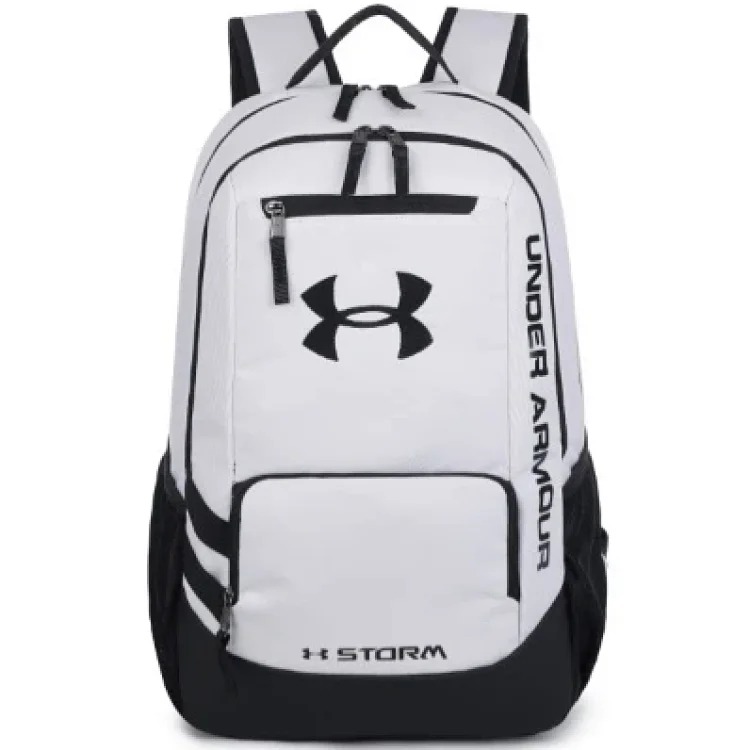 NEW-1 Backpack Large Capacity Student Travel Bag Computer Business Travel Sports Travel Leisure Bag