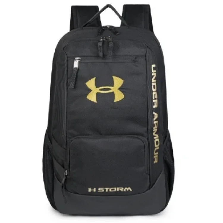 NEW-1 Backpack Large Capacity Student Travel Bag Computer Business Travel Sports Travel Leisure Bag