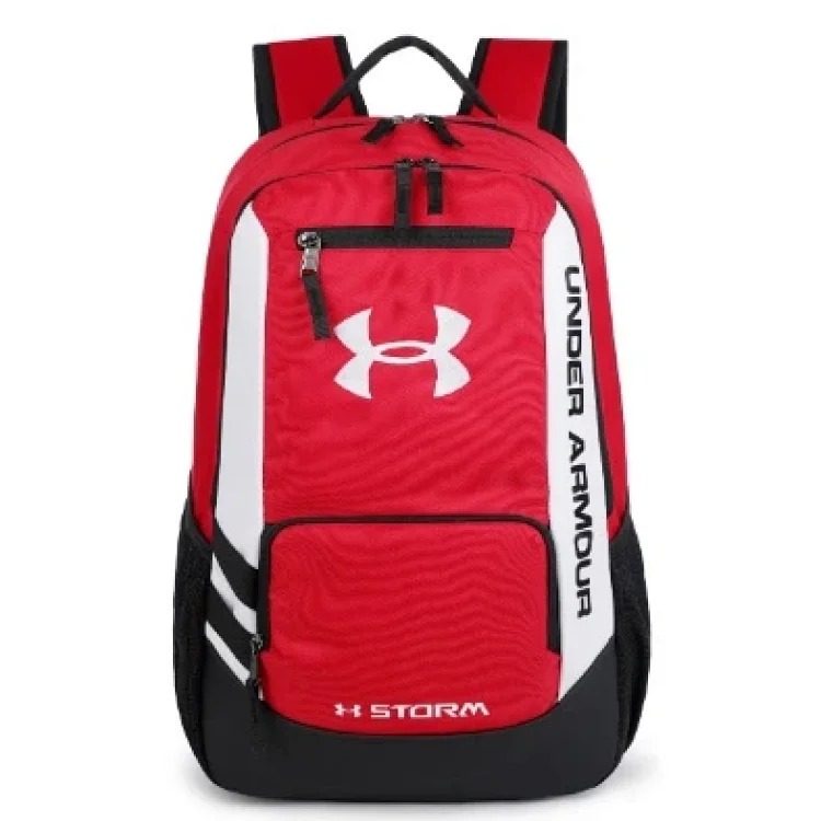NEW-1 Backpack Large Capacity Student Travel Bag Computer Business Travel Sports Travel Leisure Bag