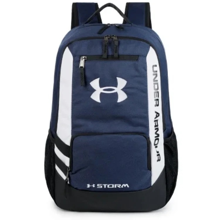 NEW-1 Backpack Large Capacity Student Travel Bag Computer Business Travel Sports Travel Leisure Bag