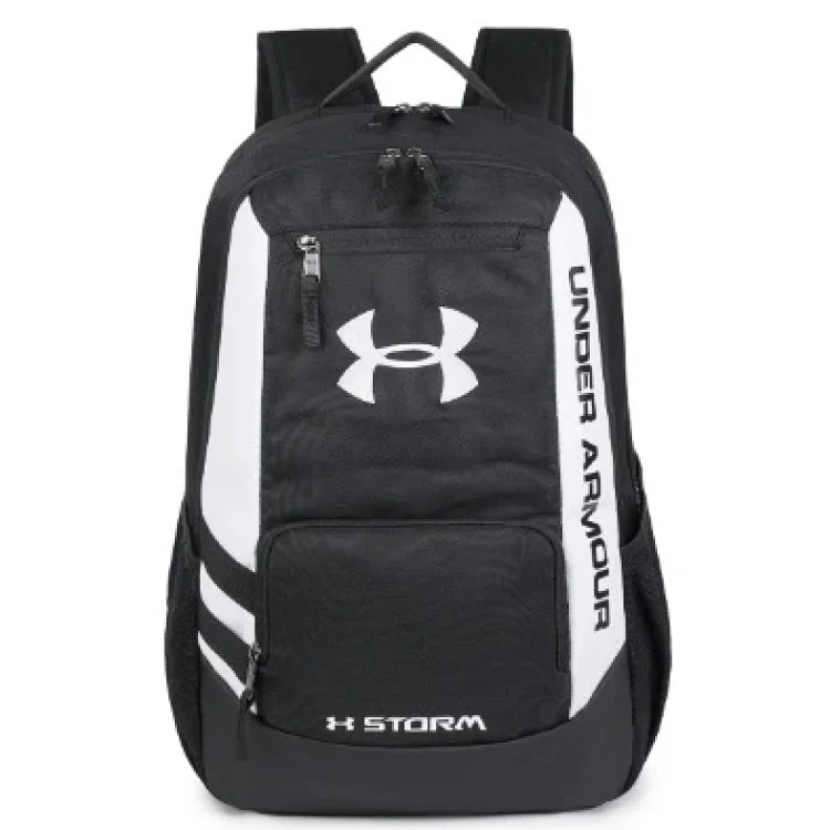 NEW-1 Backpack Large Capacity Student Travel Bag Computer Business Travel Sports Travel Leisure Bag
