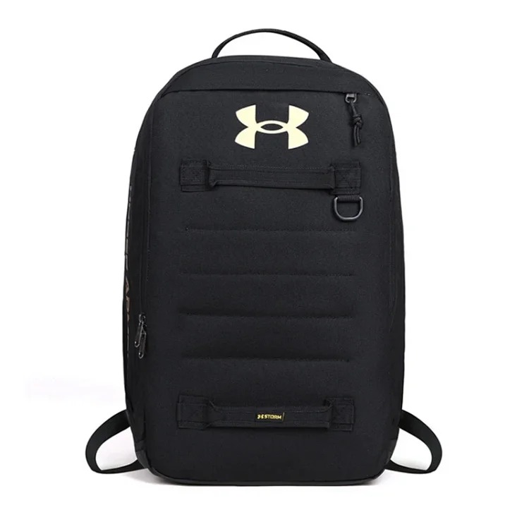NEW-1 Backpack Large Capacity Student Travel Bag Computer Business Travel Sports Travel Leisure Bag