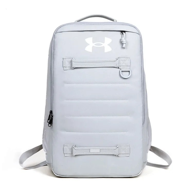 NEW-1 Backpack Large Capacity Student Travel Bag Computer Business Travel Sports Travel Leisure Bag