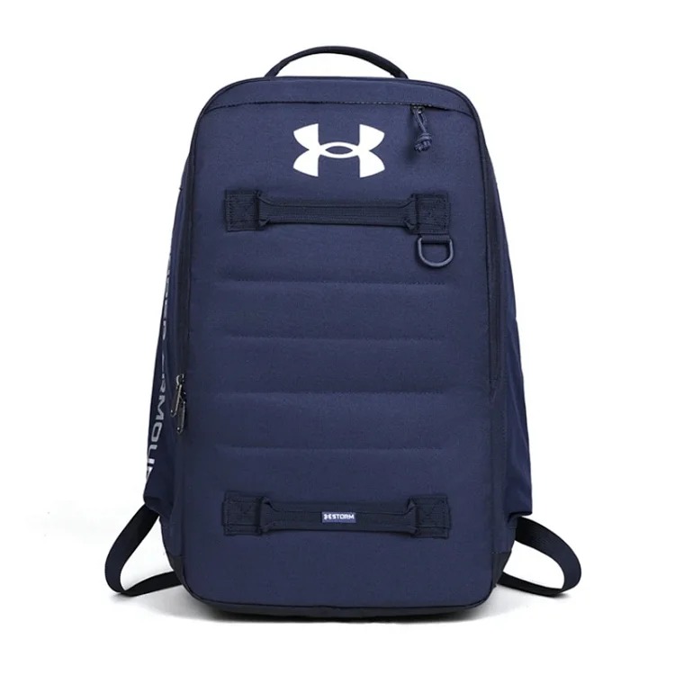 NEW-1 Backpack Large Capacity Student Travel Bag Computer Business Travel Sports Travel Leisure Bag